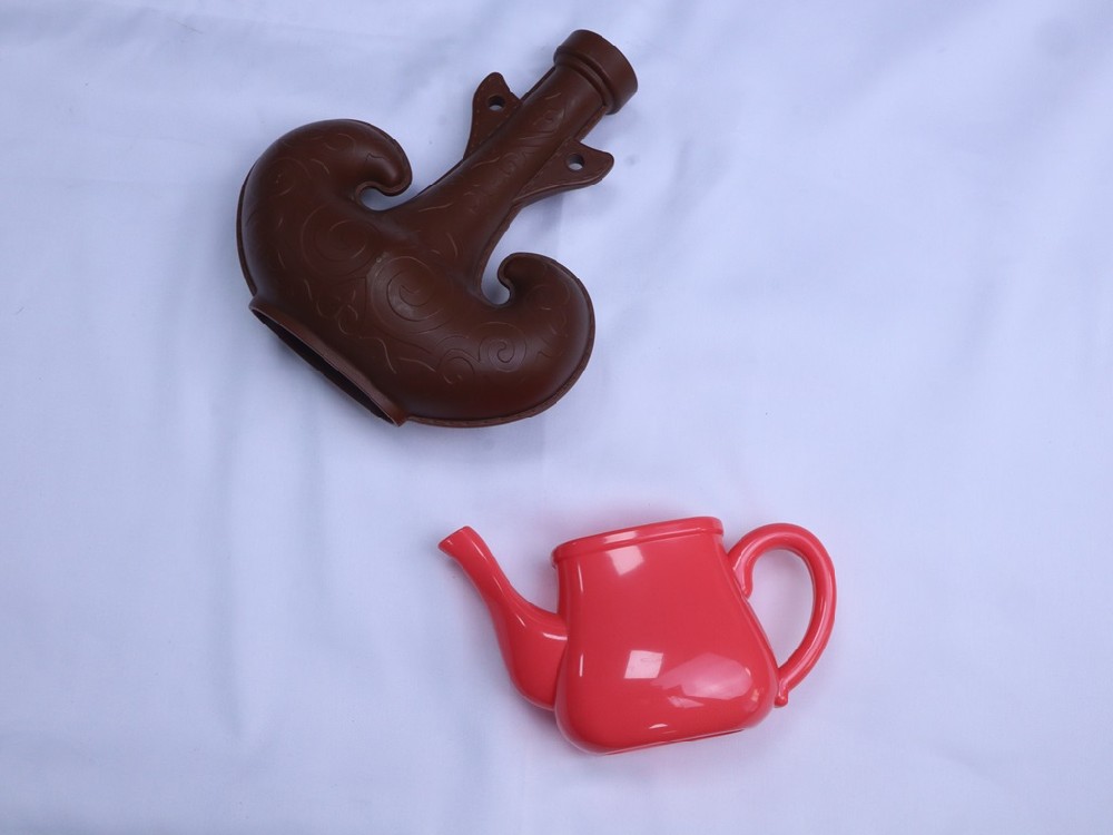 焊接產品
